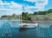 bayliner-c21-cuddy-mercury-f-115-efi-exlpt-proxs-16142.jpg