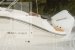 bayliner-c21-cuddy-mercury-f-150-efi-exlpt-16182.jpg