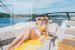 bayliner-c21-cuddy-mercury-f-225-v6-efi-exlpt-dts-16192.jpg