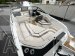 bayliner-c21-mercury-f-150-efi-exlpt-proxs-15982.jpeg