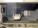 bayliner-c21-mercury-f-150-efi-exlpt-proxs-16002.jpeg