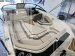 bayliner-c21-mercury-f-150-efi-exlpt-proxs-16012.jpeg