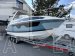 bayliner-ciera-8-mercruiser-6-2l-v8-mpi-350ps-dts-bravo-iii-duopropeller-15912.jpeg