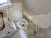 bayliner-ciera-8-mercruiser-6-2l-v8-mpi-350ps-dts-bravo-iii-duopropeller-15962.jpeg