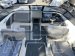 bayliner-v20-bowrider-mercury-f-150-efi-exlpt-proxs-16322.jpeg