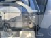 bayliner-v20-bowrider-mercury-f-150-efi-exlpt-proxs-16332.jpeg