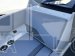 bayliner-v20-bowrider-mercury-f-150-efi-exlpt-proxs-16342.jpeg