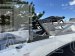 bayliner-v20-bowrider-mercury-f-150-efi-exlpt-proxs-16352.jpeg