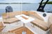 bayliner-v20-bowrider-mercury-f-200-v6-efi-exlpt-dts-16062.jpg