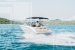 bayliner-v20-i-bowrider-mercruiser-4-5l-v6-mpi-200ps-16102.jpg