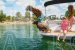 bayliner-v20-i-bowrider-mercruiser-4-5l-v6-mpi-250ps-16082.jpg