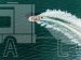 bayliner-v20-mercury-f-150-efi-exlpt-proxs-16022.jpg