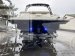 bayliner-v20i-bowrider-mercruiser-4-5l-v6-mpi-250ps-16212.jpeg