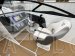 bayliner-v20i-bowrider-mercruiser-4-5l-v6-mpi-250ps-16222.jpeg