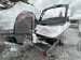 bayliner-vr-4-open-mercury-f-150-efi-exlpt-proxs-zaruka-5-let-15262.jpeg