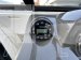 bayliner-vr-4-open-mercury-f-150-efi-exlpt-proxs-zaruka-5-let-15282.jpeg