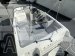 bayliner-vr-4-open-mercury-f-150-efi-exlpt-proxs-zaruka-5-let-15402.jpeg