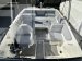 bayliner-vr-4-open-mercury-f-150-efi-exlpt-proxs-zaruka-5-let-15412.jpeg