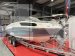 bayliner-vr-5-cuddy-mercury-f-150-efi-exlpt-zaruka-5-let-11812.jpeg