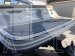 bayliner-vr-6-cuddy-mercruiser-4-5l-v6-mpi-250ps-16472-16472.jpg