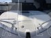 bayliner-vr-6-cuddy-mercruiser-4-5l-v6-mpi-250ps-16482-16482.jpg