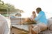 BAYLINER VR-6 Cuddy + MERCRUISER DIESEL VW 2.0l TDI 170ps 46