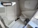 bayliner-vr-6-cuddy-mercury-f-250-v8-efi-exlpt-dts-verado-11732.jpeg