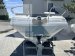 bayliner-vr-6-cuddy-mercury-f-250-v8-efi-exlpt-dts-verado-16372.jpeg