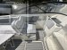 bayliner-vr-6-cuddy-mercury-f-250-v8-efi-exlpt-dts-verado-16382.jpeg