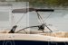 bayliner-vr-6-open-mercruiser-4-5l-v6-mpi-250ps-1172.jpg