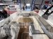 bayliner-vr-6-open-mercruiser-4-5l-v6-mpi-250ps-15112-15112.jpeg