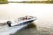 bayliner-vr-6-open-mercury-225-v8-efi-exlpt-proxs-1552.jpg
