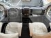 fiat-ducato-2-2-mtj-140ps-luano-camp-35ag-6-mist-6-spani-garaz-pro-skutr-13062-13062.jpeg