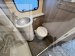 fiat-ducato-2-2-mtj-140ps-luano-camp-98pg-plus-5-mist-7-spani-garaz-pro-skutr-13622.jpeg