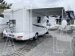 FIAT DUCATO Luano Camp 2.3 MultiJet 140ps AUTOMAT 27AG,NOVÝ,6 míst / 6 spaní, GARÁŽ pro SKŮTR MODEL 2021