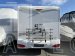 fiat-ducato-luano-camp-2-3-multijet-140ps-automat-98pg-plus-novy-5-mist-7-spani-garaz-pro-skutr-8482-8482.jpeg