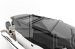 navan-c30-2x-mercury-f-250-v8-efi-exlpt-dts-verado-joystick-15602.jpg