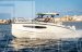 navan-s30-2x-mercury-f-250-v8-efi-exlpt-dts-verado-joystick-15502.jpg