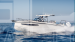 navan-s30-2x-mercury-f-300-v8-efi-exlpt-dts-verado-15552.png