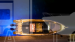 navan-s30-mercury-f-300-v8-efi-exxlpt-dts-verado-15452.png