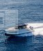 navan-s30-mercury-f-300-v8-efi-exxlpt-dts-verado-15482.jpg