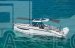 navan-s30-mercury-f-300-v8-efi-exxlpt-dts-verado-15522-15522.jpg
