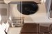navan-s30-mercury-f-300-v8-efi-exxlpt-dts-verado-15542-15542.jpg