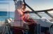 navan-s30-mercury-f-400-v10-efi-exxlpt-dts-verado-15512.jpg