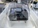 quicksilver-activ-505-open-mercury-f-60-efi-elpt-zaruka-5-let-12662.jpeg