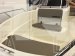 quicksilver-activ-555-open-mercury-f-80-efi-elpt-zaruka-5-let-12602.jpeg