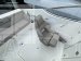 quicksilver-activ-595-13912.jpeg