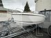 quicksilver-activ-605-cruiser-mercury-f-150-efi-exlpt-proxs-zaruka-5-let-16242.jpeg