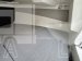 quicksilver-activ-605-cruiser-mercury-f-150-efi-exlpt-proxs-zaruka-5-let-16262.jpeg