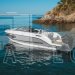 quicksilver-activ-755-cruiser-exclusive-deluxe-line-mercury-f-250-v8-efi-exlpt-dts-verado-zaruka-5-let-16492-16492.jpg